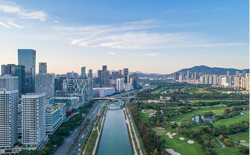 污水處理廠及配套管網(wǎng)、污泥處置項(xiàng)目