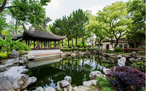 國家對水源保護的有關規(guī)定？