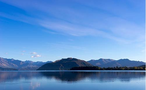 水源保護(hù)區(qū)劃分范圍怎么分？