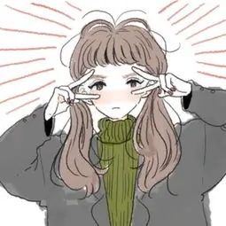 可乐电影网片友小满的头像